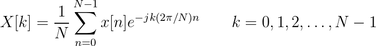 Missing Lab_12.1 equation